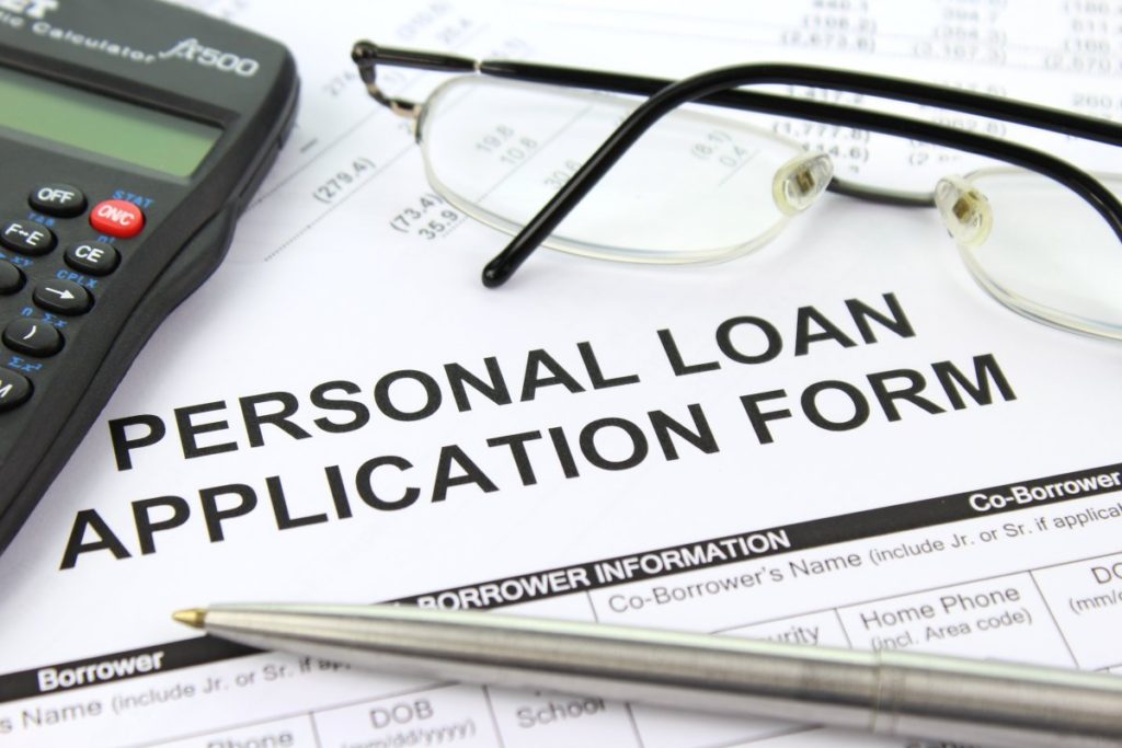 personal-loan01-lg